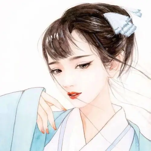 用户 齿轮心脏 的头像